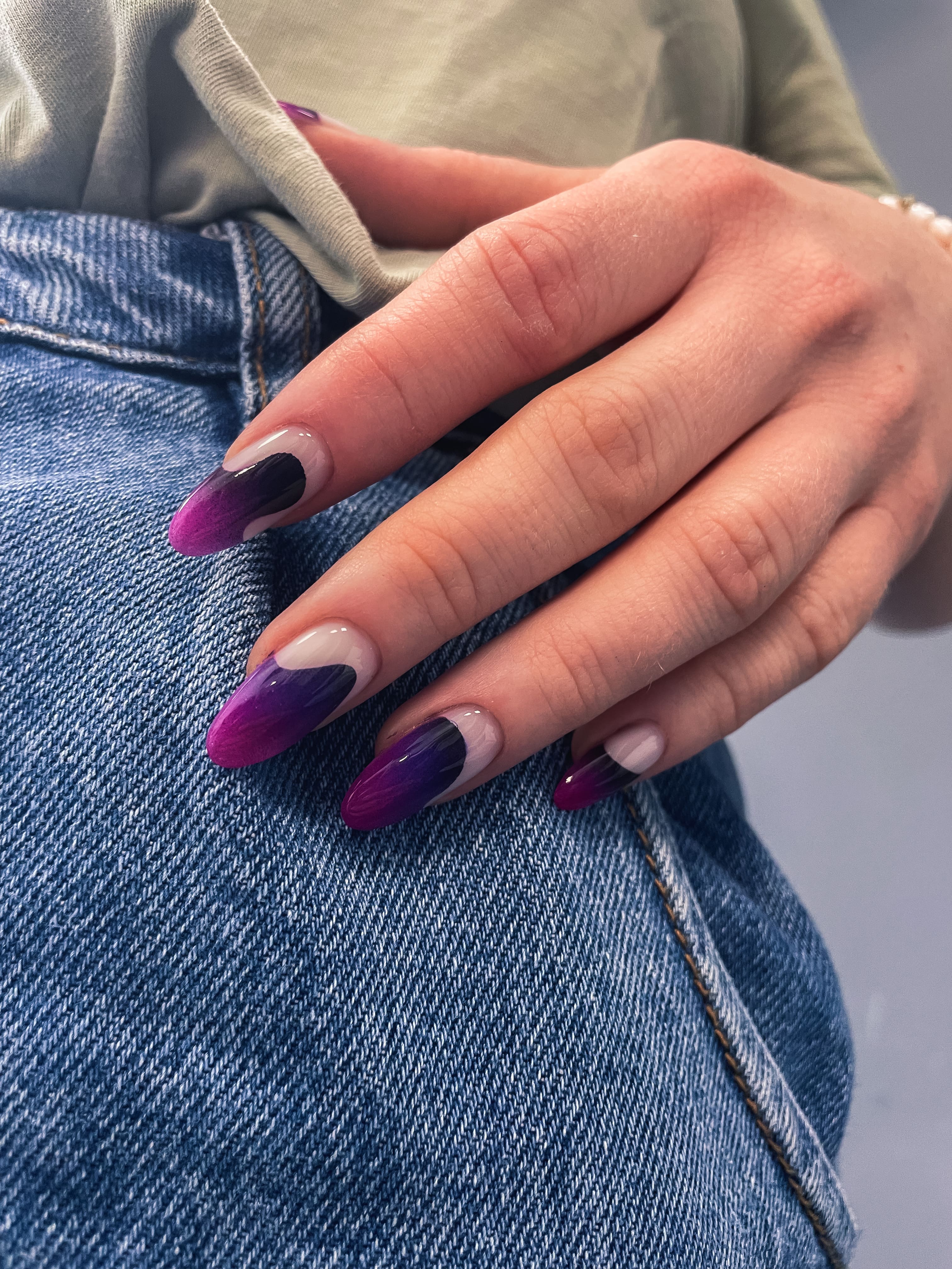 Аэрография